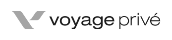 Voyage Privé