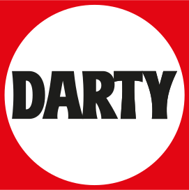 Darty