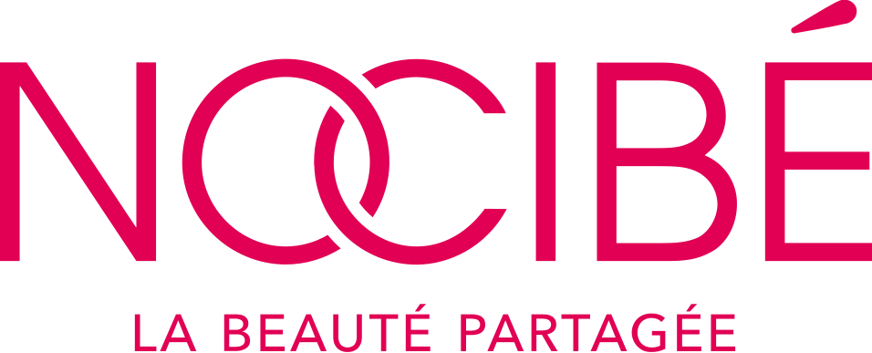 Nocibé