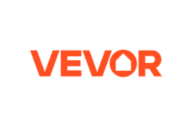 Vevor