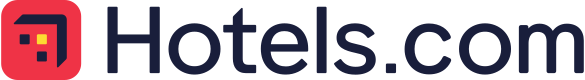 Hotels (FR)