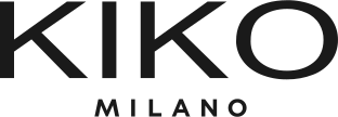 Kiko Milano logo