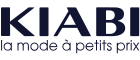 Kiabi