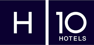 H10 Hotels