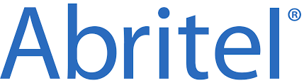Abritel
