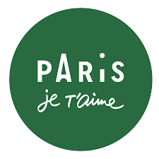Paris Tourist Office